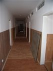 fotografia